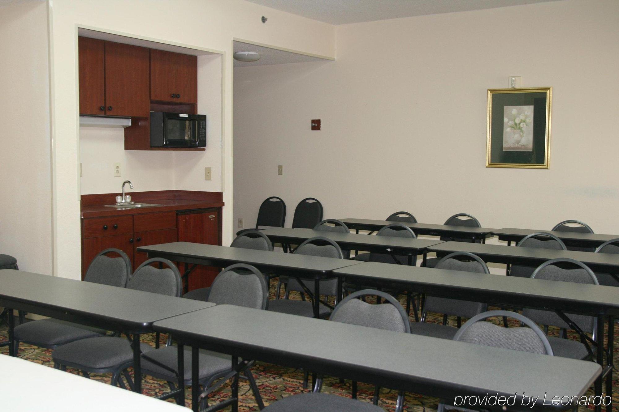 Hampton Inn Lafayette Louisiana Scott Экстерьер фото