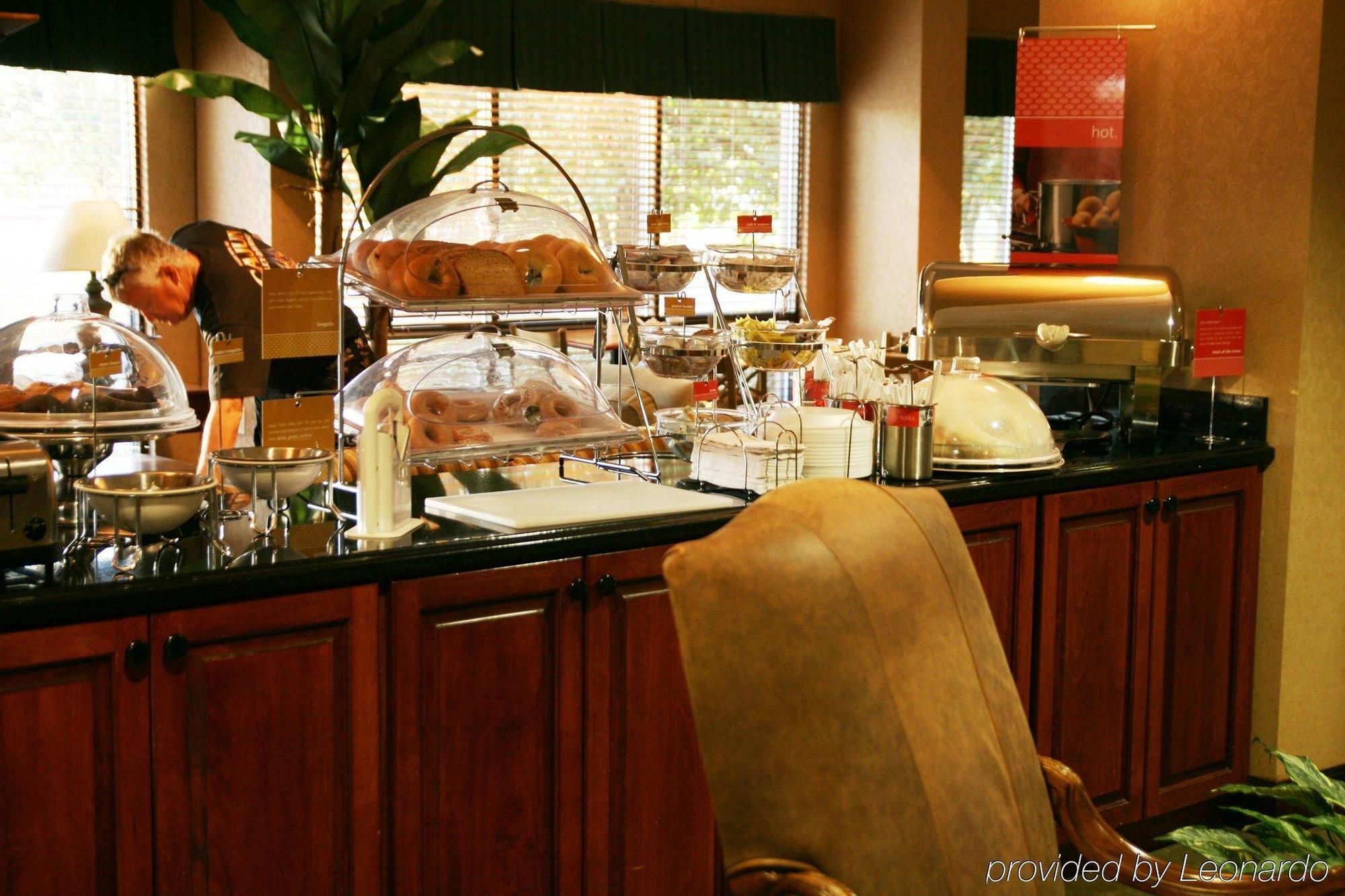 Hampton Inn Lafayette Louisiana Scott Экстерьер фото