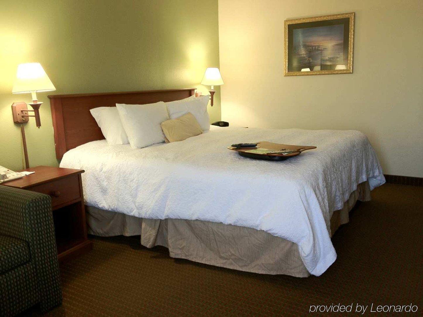 Hampton Inn Lafayette Louisiana Scott Экстерьер фото