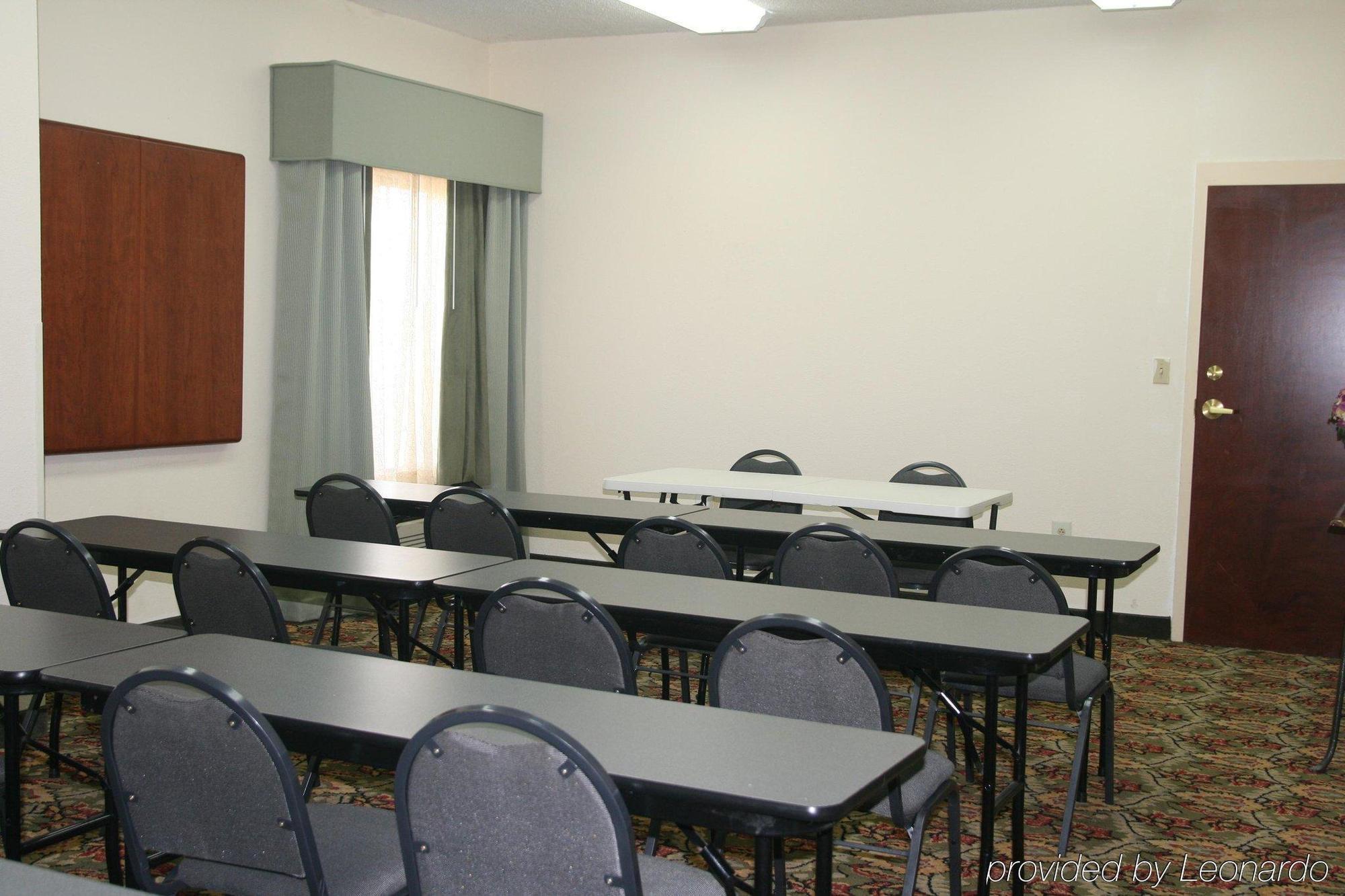 Hampton Inn Lafayette Louisiana Scott Экстерьер фото