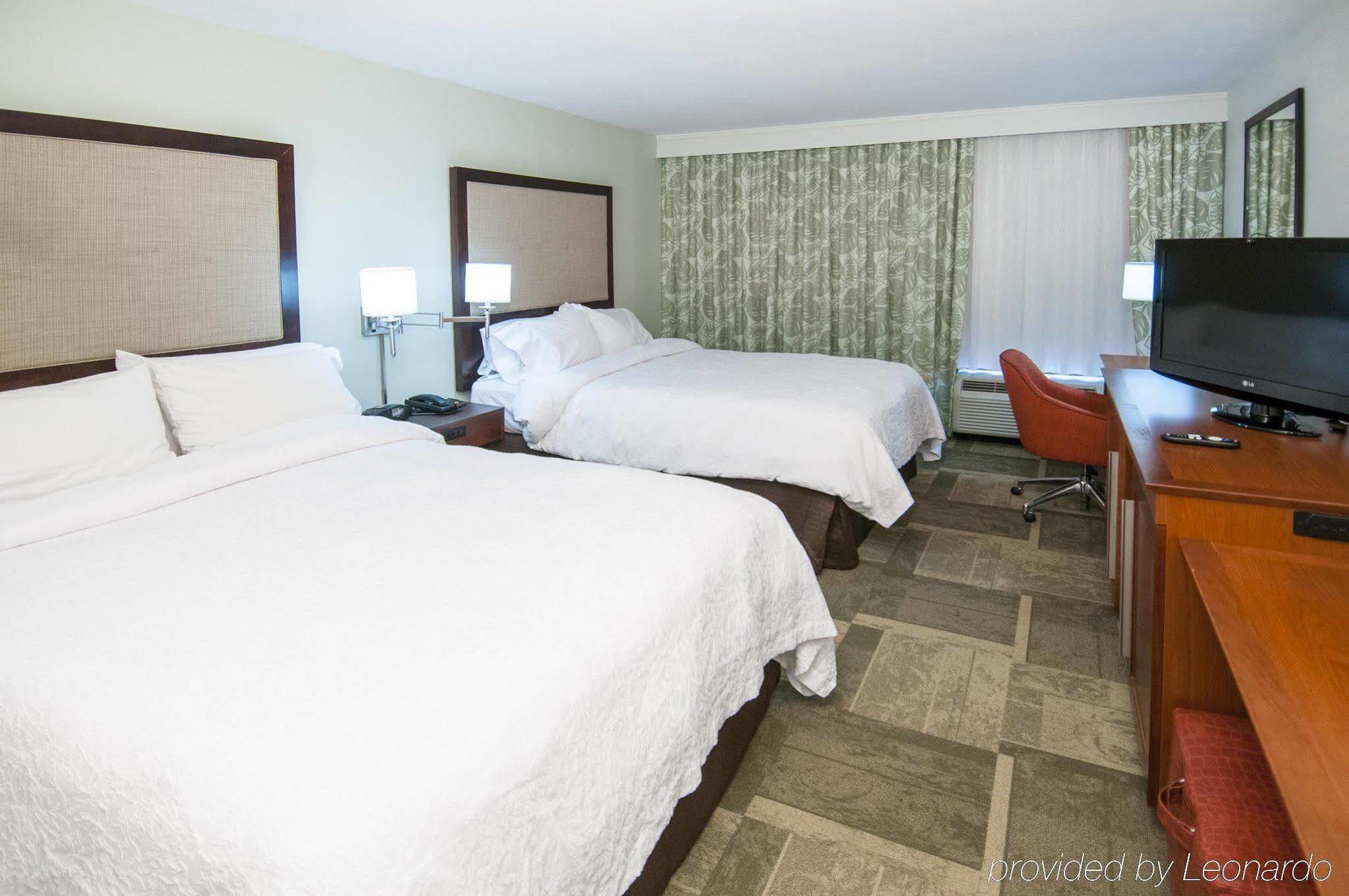 Hampton Inn Lafayette Louisiana Scott Экстерьер фото